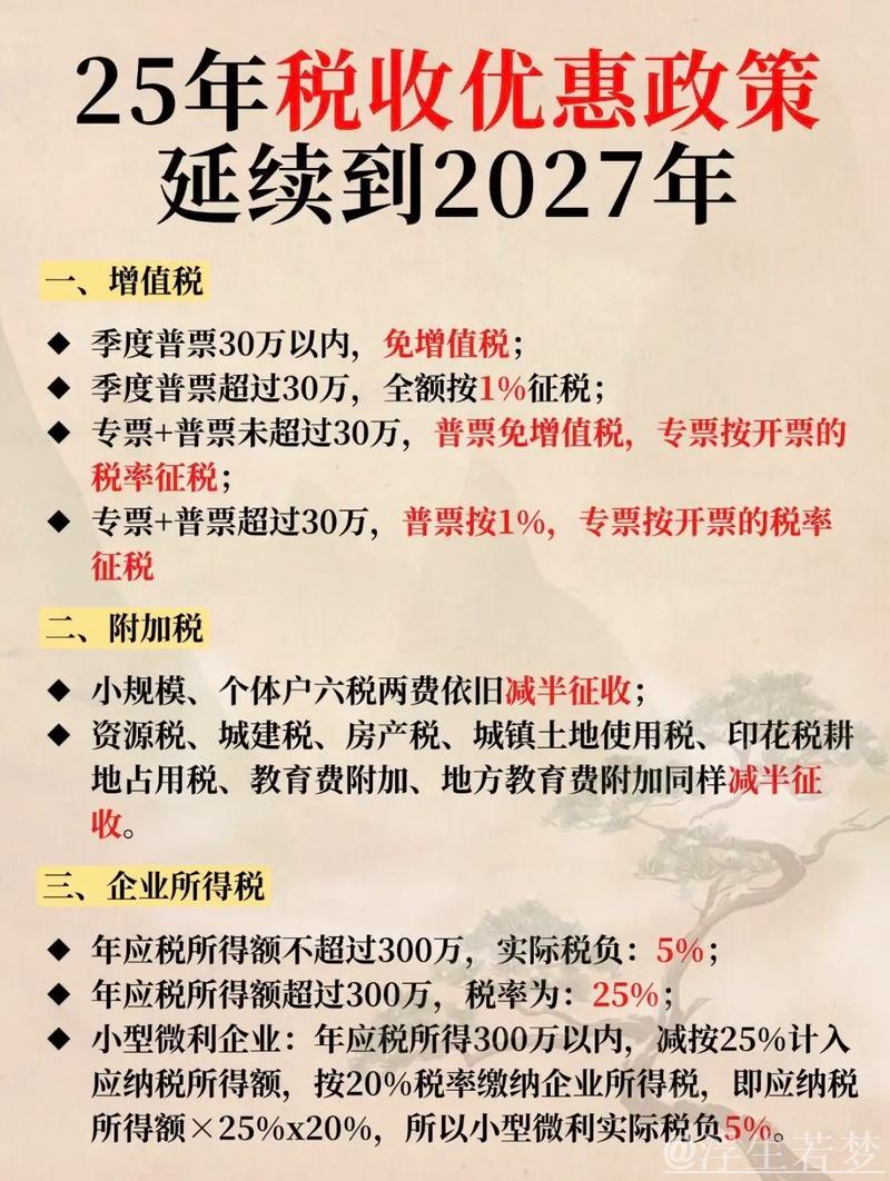 从“拼价格”到“创价值”:正途之选 从“拼价格”到“创价值”:正途之选