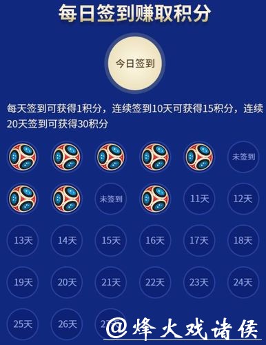 如何在世界杯竞猜网站赢大奖 如何在世界杯竞猜网站赢大奖