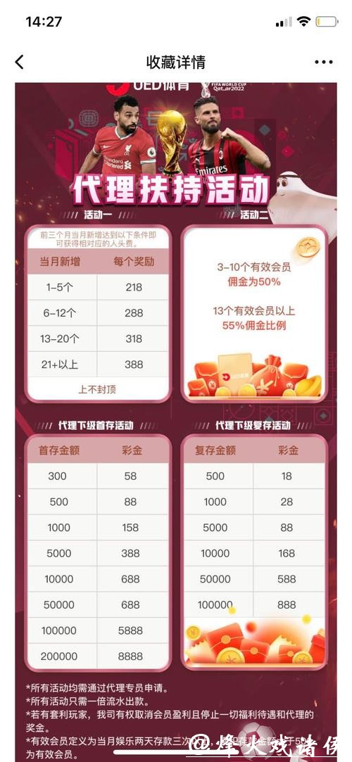 如何在世界杯竞猜网站赢大奖 如何在世界杯竞猜网站赢大奖