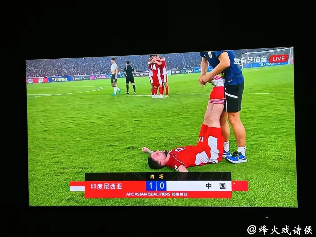 无广告高清世界杯赛事直播在线观看