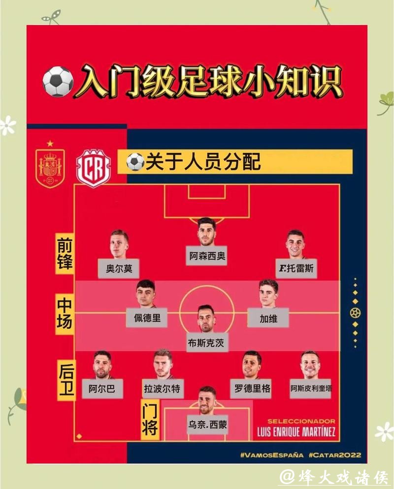 全球尽享世界杯外围平台乐趣指南 全球尽享世界杯外围平台乐趣指南